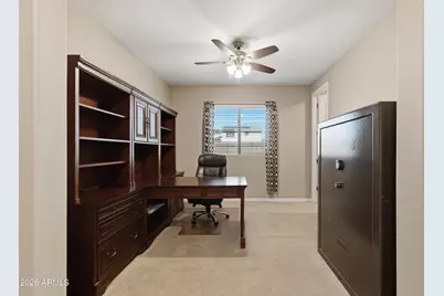 17170 W El Caminito Drive, Waddell, AZ 85355 - Photo 19