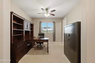 17170 W El Caminito Dr, Waddell, AZ 85355 - Photo 19