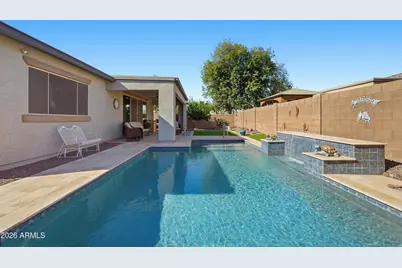 17170 W El Caminito Drive, Waddell, AZ 85355 - Photo 41