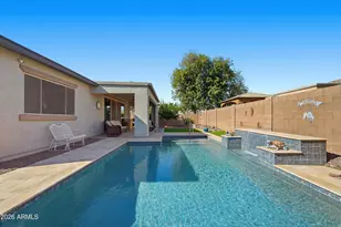 17170 W El Caminito Dr, Waddell, AZ 85355 - Photo 41