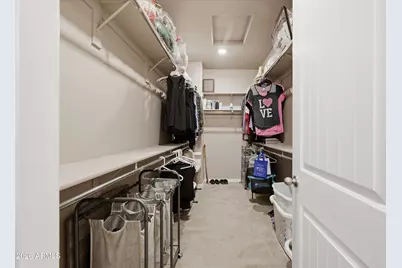 17170 W El Caminito Drive, Waddell, AZ 85355 - Photo 29