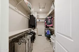 17170 W El Caminito Dr, Waddell, AZ 85355 - Photo 29