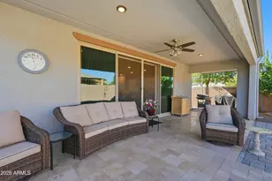 17170 W El Caminito Dr, Waddell, AZ 85355 - Photo 37