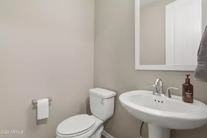 17170 W El Caminito Drive, Waddell, AZ 85355 - Photo 31