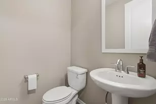 17170 W El Caminito Dr, Waddell, AZ 85355 - Photo 31