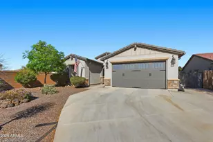 17170 W El Caminito Dr, Waddell, AZ 85355 - Photo 3