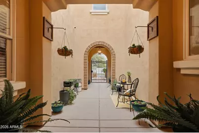 9620 N 184th Lane, Waddell, AZ 85355 - Photo 13