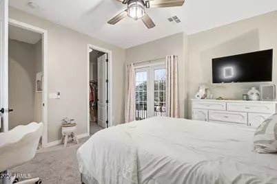 9620 N 184th Lane, Waddell, AZ 85355 - Photo 47