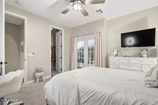 9620 N 184th Ln, Waddell, AZ 85355 - Photo 47