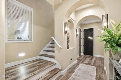 9620 N 184th Lane, Waddell, AZ 85355 - Photo 37