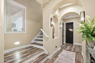 9620 N 184th Ln, Waddell, AZ 85355 - Photo 37