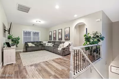 9620 N 184th Lane, Waddell, AZ 85355 - Photo 43