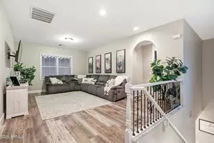 9620 N 184th Ln, Waddell, AZ 85355 - Photo 43