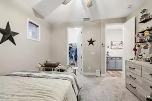 9620 N 184th Ln, Waddell, AZ 85355 - Photo 55