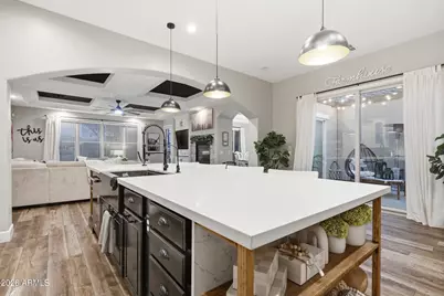 9620 N 184th Lane, Waddell, AZ 85355 - Photo 23