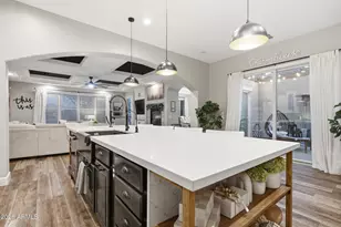 9620 N 184th Ln, Waddell, AZ 85355 - Photo 23