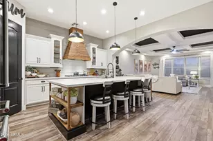 9620 N 184th Ln, Waddell, AZ 85355 - Photo 21