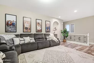 9620 N 184th Lane, Waddell, AZ 85355 - Photo 43