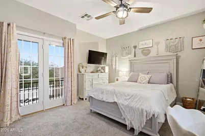 9620 N 184th Lane, Waddell, AZ 85355 - Photo 45