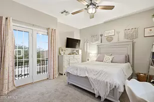 9620 N 184th Ln, Waddell, AZ 85355 - Photo 45