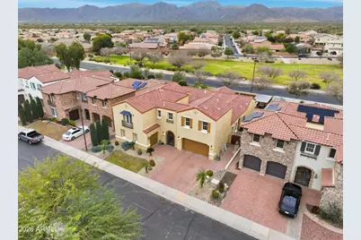 9620 N 184th Lane, Waddell, AZ 85355 - Photo 9