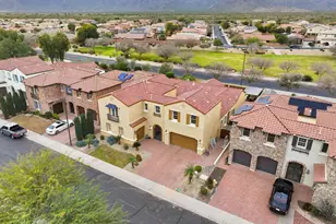 9620 N 184th Ln, Waddell, AZ 85355 - Photo 9