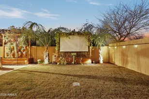 9620 N 184th Ln, Waddell, AZ 85355 - Photo 63