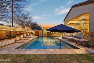 9620 N 184th Ln, Waddell, AZ 85355 - Photo 59