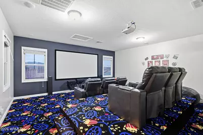 9620 N 184th Lane, Waddell, AZ 85355 - Photo 51