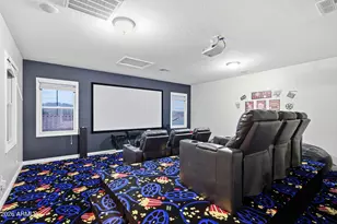 9620 N 184th Ln, Waddell, AZ 85355 - Photo 51