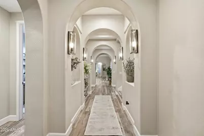 9620 N 184th Lane, Waddell, AZ 85355 - Photo 41