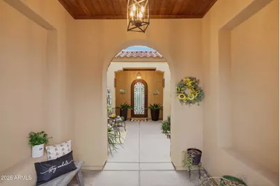 9620 N 184th Lane, Waddell, AZ 85355 - Photo 11