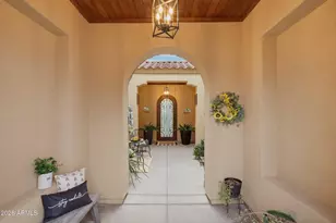 9620 N 184th Ln, Waddell, AZ 85355 - Photo 11