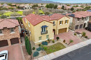 9620 N 184th Ln, Waddell, AZ 85355 - Photo 7