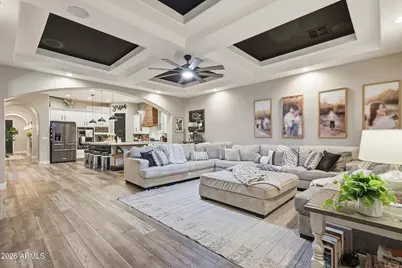 9620 N 184th Lane, Waddell, AZ 85355 - Photo 27