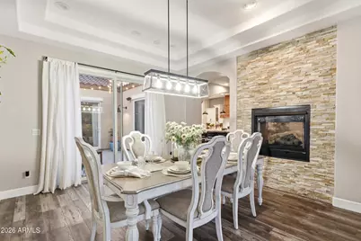 9620 N 184th Lane, Waddell, AZ 85355 - Photo 29