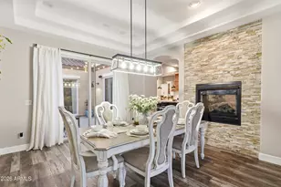 9620 N 184th Ln, Waddell, AZ 85355 - Photo 29