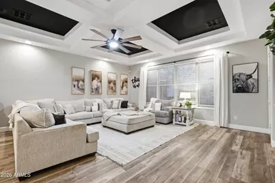 9620 N 184th Lane, Waddell, AZ 85355 - Photo 25