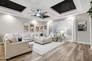 9620 N 184th Ln, Waddell, AZ 85355 - Photo 25