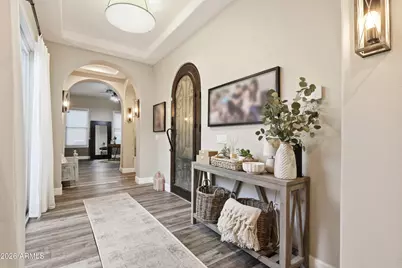 9620 N 184th Lane, Waddell, AZ 85355 - Photo 17