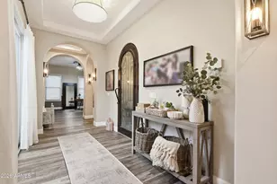 9620 N 184th Ln, Waddell, AZ 85355 - Photo 17