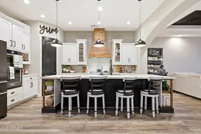 9620 N 184th Lane, Waddell, AZ 85355 - Photo 23