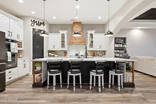 9620 N 184th Ln, Waddell, AZ 85355 - Photo 23