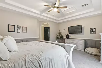 9620 N 184th Lane, Waddell, AZ 85355 - Photo 31