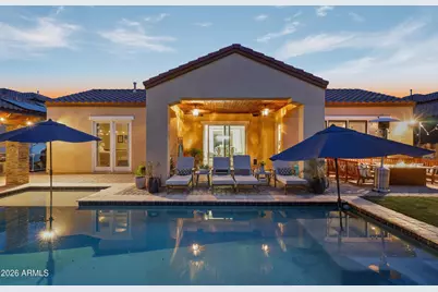 9620 N 184th Lane, Waddell, AZ 85355 - Photo 57