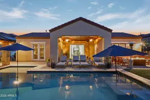 9620 N 184th Ln, Waddell, AZ 85355 - Photo 57