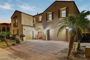 9620 N 184th Ln, Waddell, AZ 85355 - Photo 65