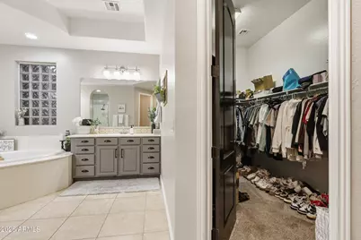 9620 N 184th Lane, Waddell, AZ 85355 - Photo 49