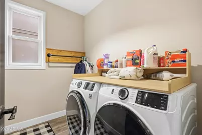 9620 N 184th Lane, Waddell, AZ 85355 - Photo 41