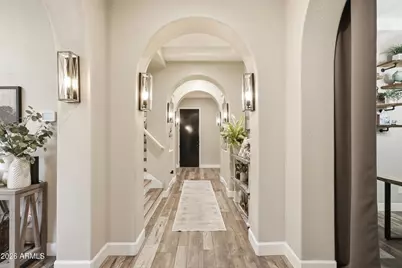 9620 N 184th Lane, Waddell, AZ 85355 - Photo 37